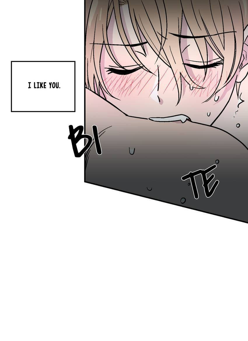 Contract in Bed Chapter 11 page 6 - 