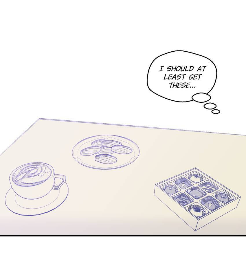 Contract in Bed Chapter 11 page 53 - 