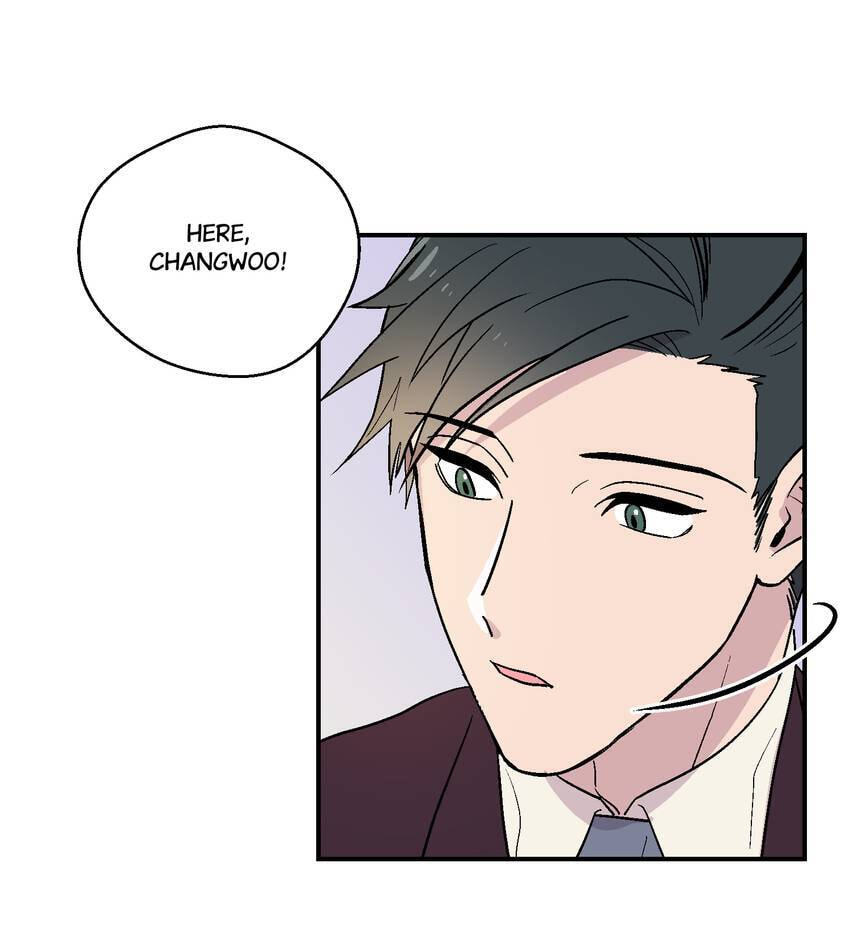 Contract in Bed Chapter 11 page 54 - 