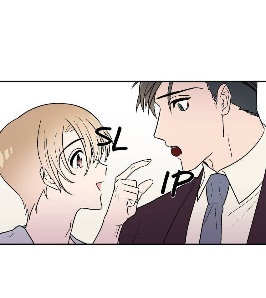 Contract in Bed Chapter 11 page 55 - 