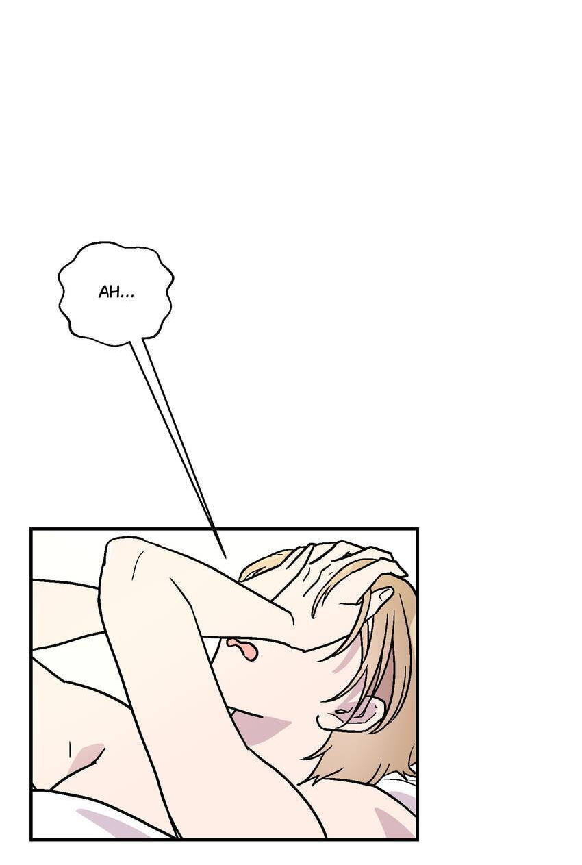 Contract in Bed Chapter 11 page 8 - 