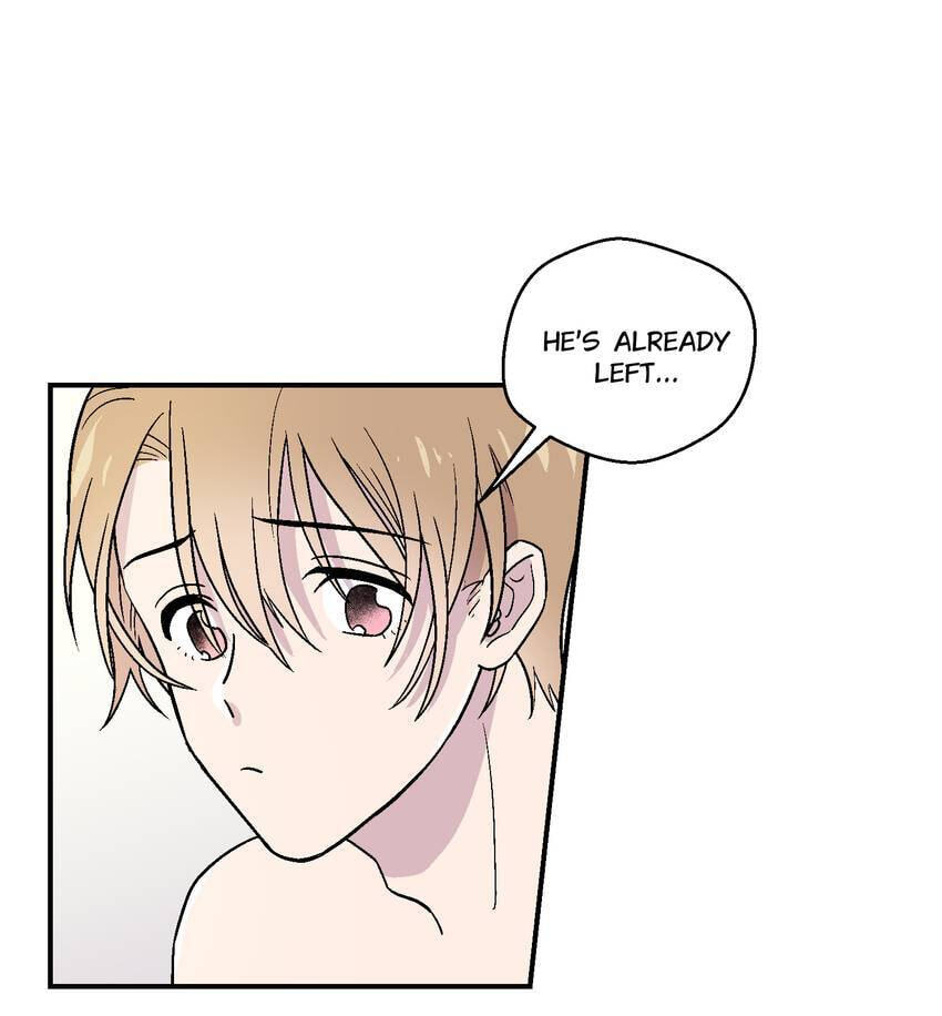 Contract in Bed Chapter 11 page 10 - 