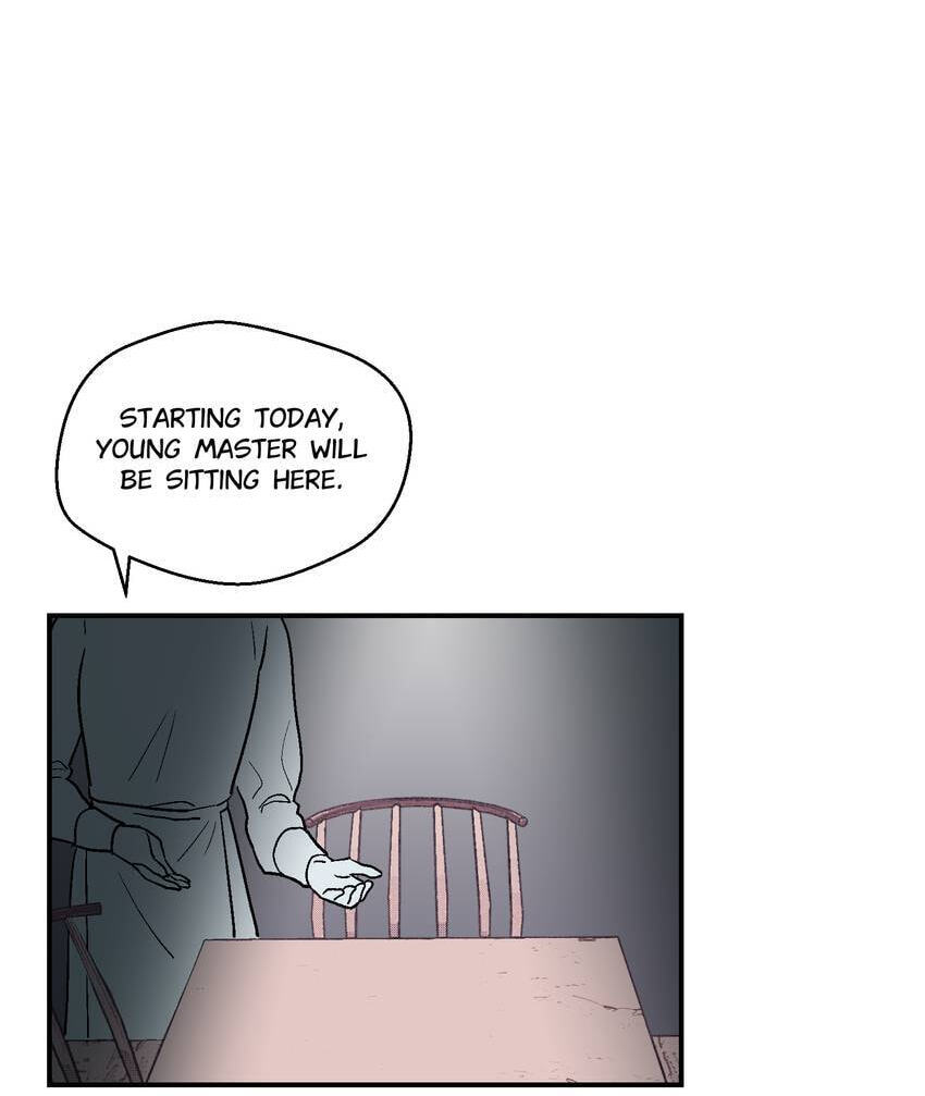 Contract in Bed Chapter 12 page 2 - 