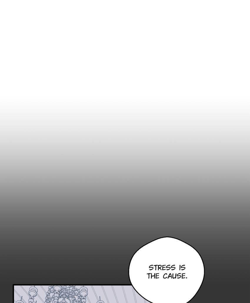 Contract in Bed Chapter 12 page 15 - 