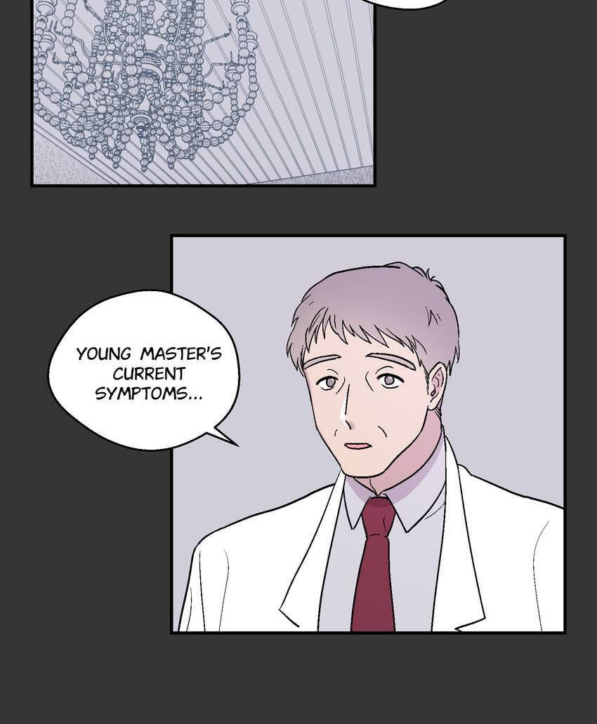 Contract in Bed Chapter 12 page 16 - 