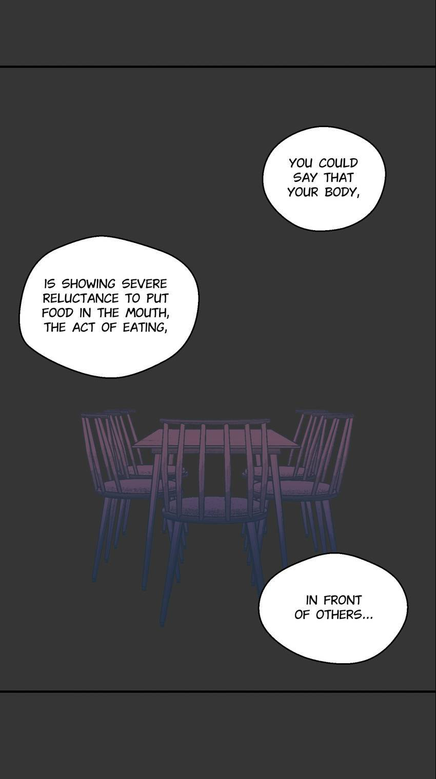 Contract in Bed Chapter 12 page 17 - 