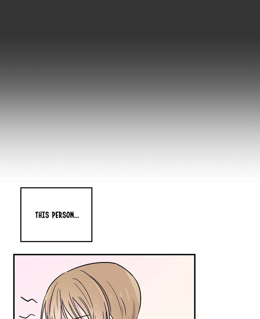 Contract in Bed Chapter 12 page 22 - 