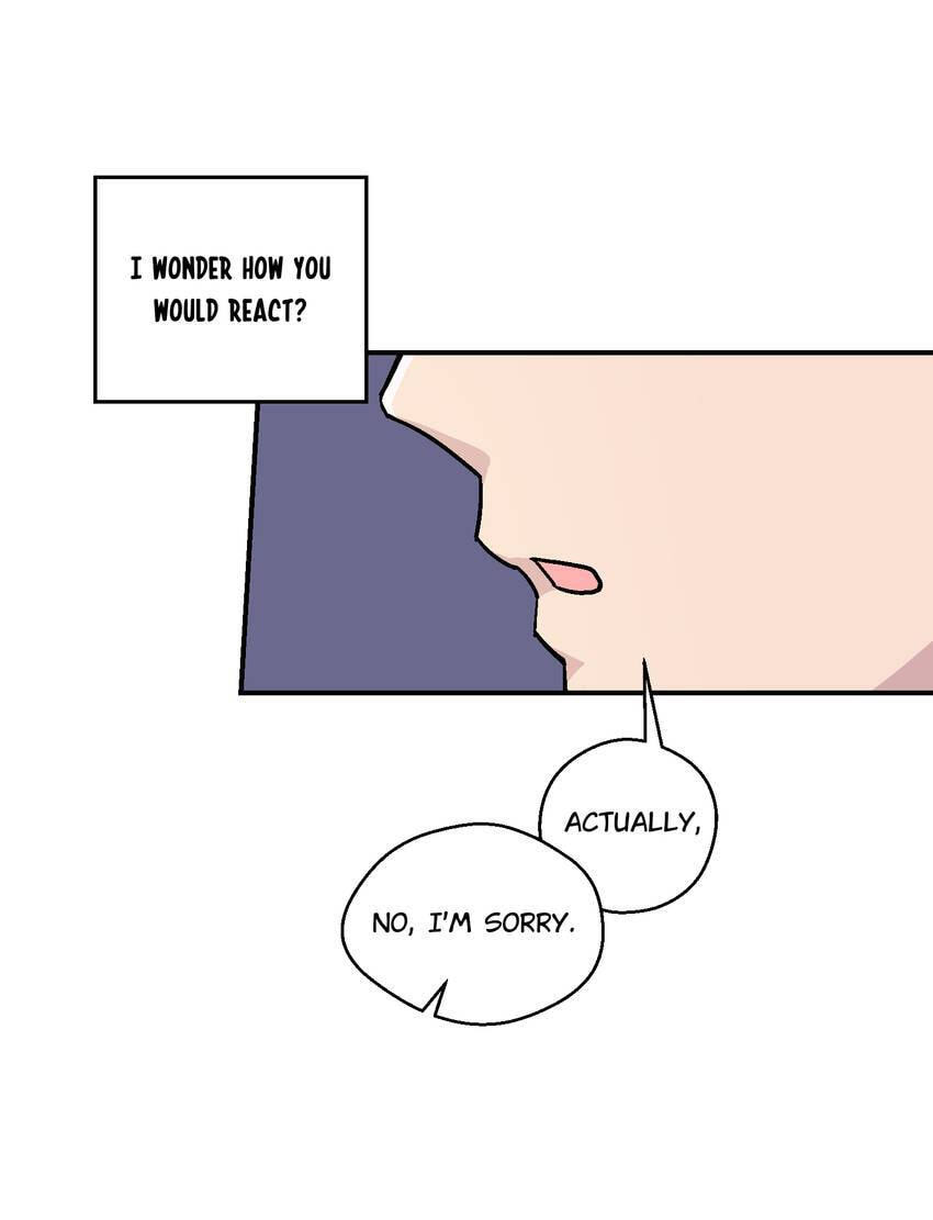 Contract in Bed Chapter 12 page 24 - 