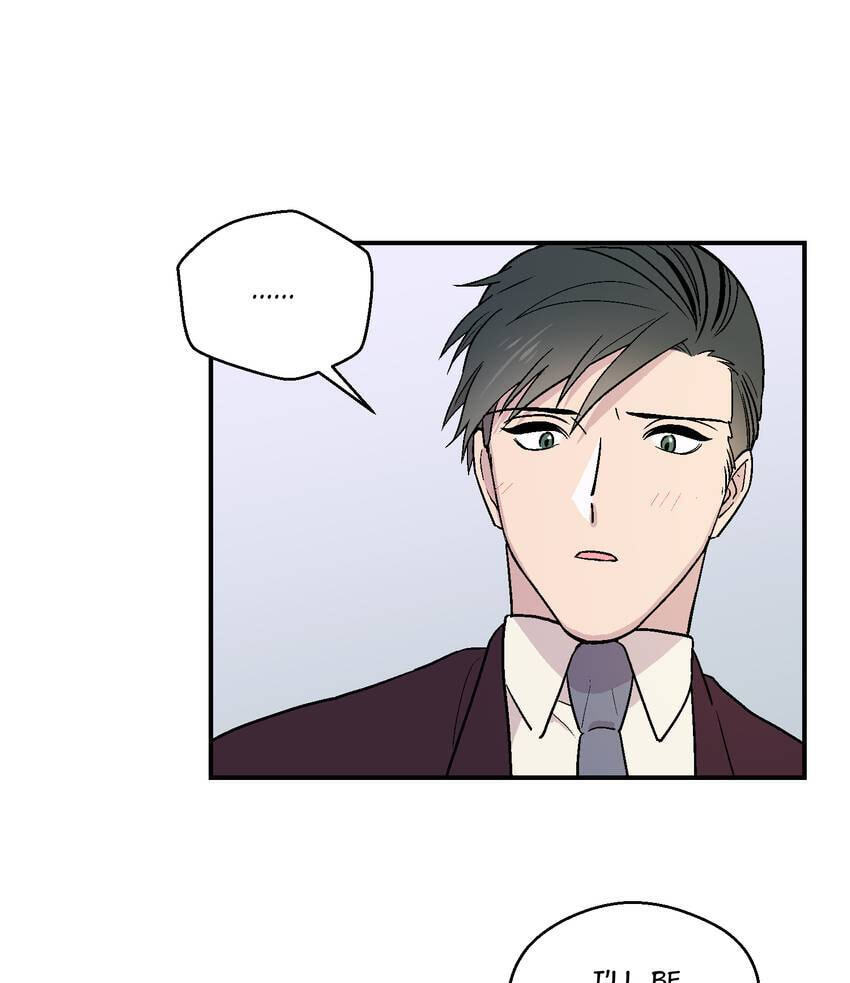 Contract in Bed Chapter 12 page 30 - 