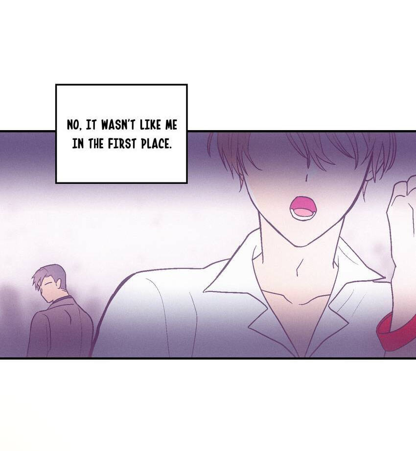 Contract in Bed Chapter 12 page 35 - 