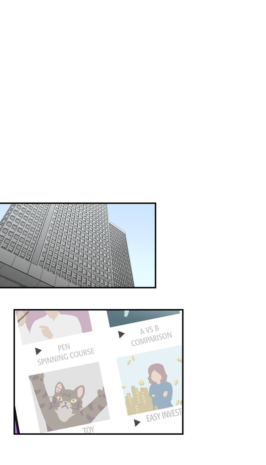 Contract in Bed Chapter 12 page 41 - 