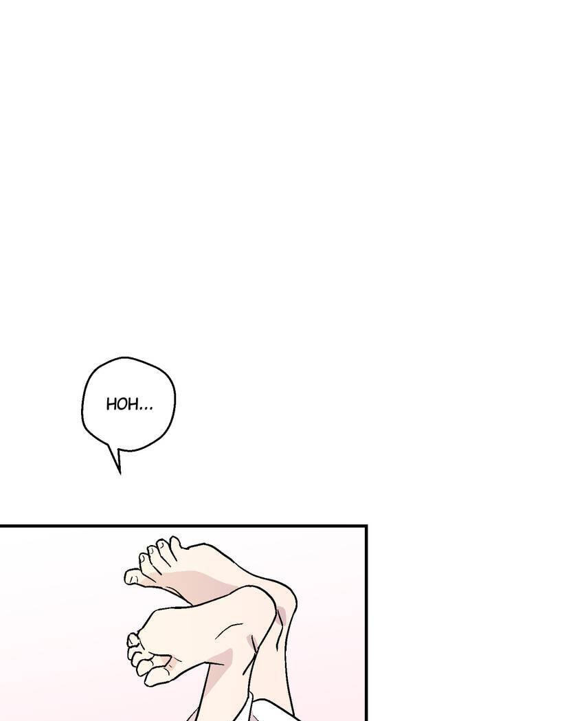 Contract in Bed Chapter 12 page 44 - 