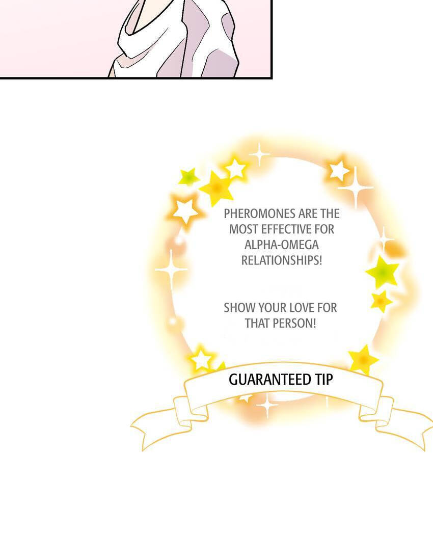 Contract in Bed Chapter 12 page 45 - 