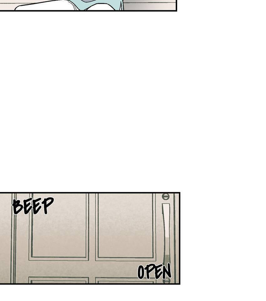 Contract in Bed Chapter 12 page 47 - 