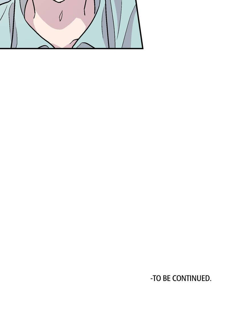Contract in Bed Chapter 12 page 53 - 