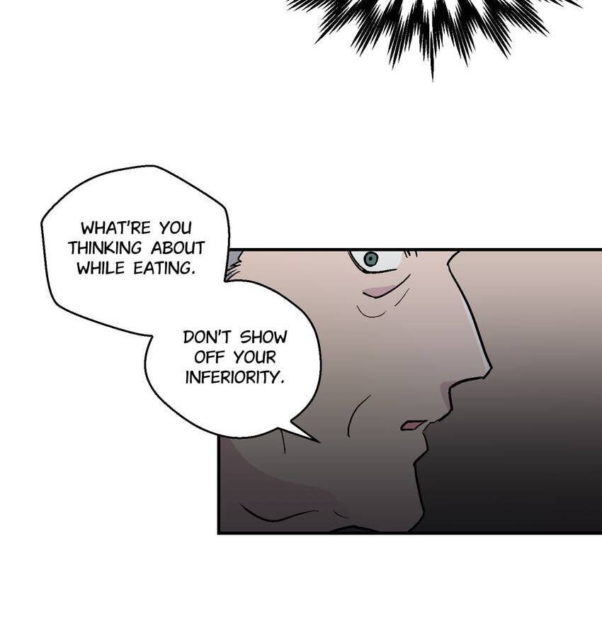 Contract in Bed Chapter 12 page 7 - 