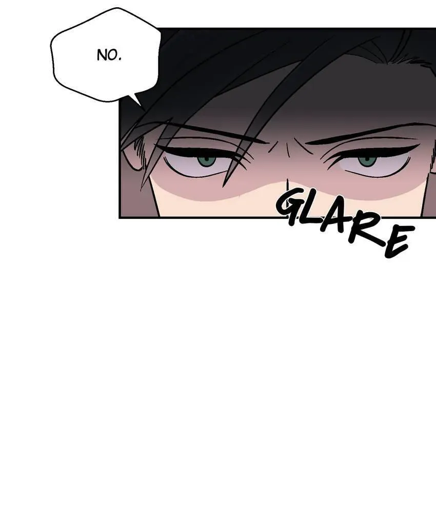 Contract in Bed Chapter 13 page 11 - 