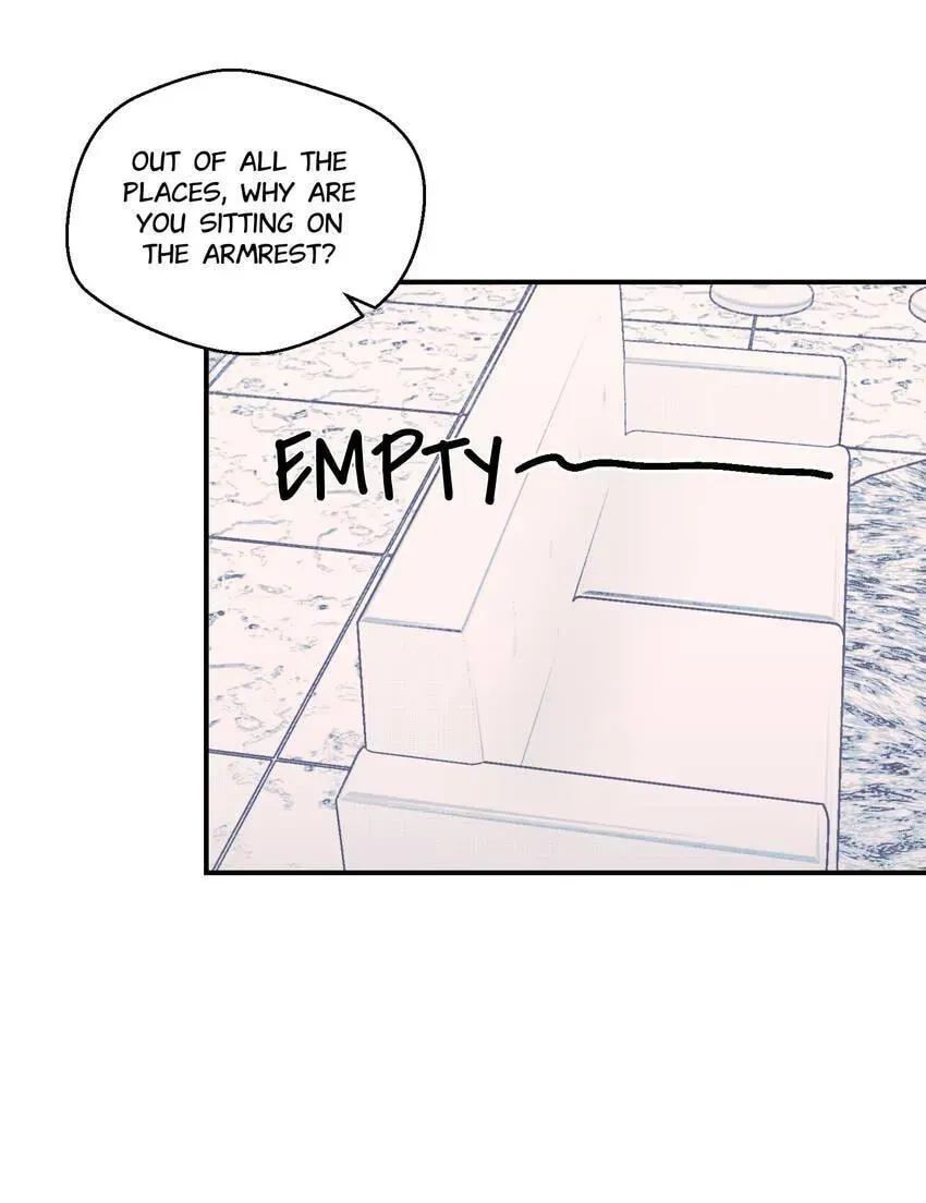 Contract in Bed Chapter 13 page 14 - 