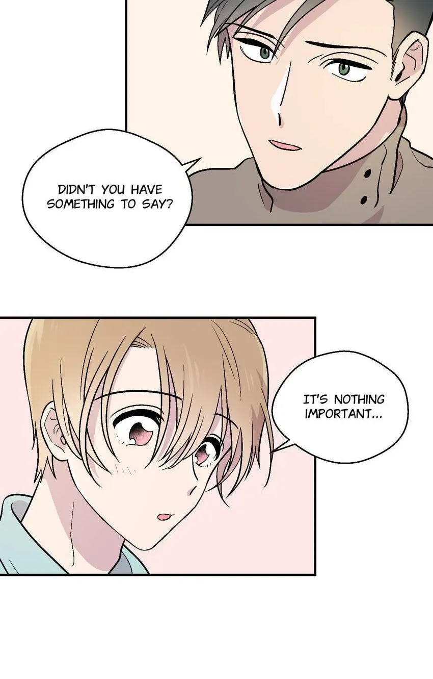 Contract in Bed Chapter 13 page 16 - 