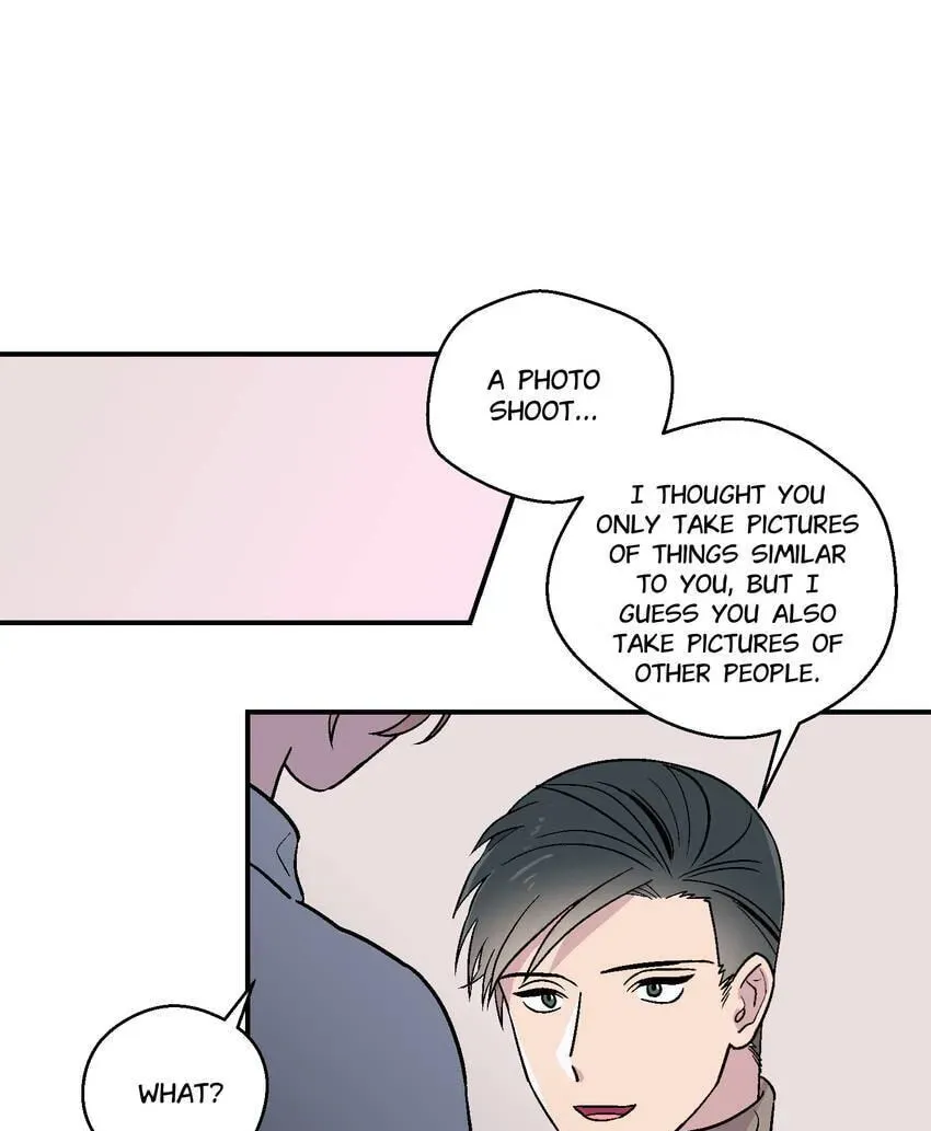 Contract in Bed Chapter 13 page 19 - 