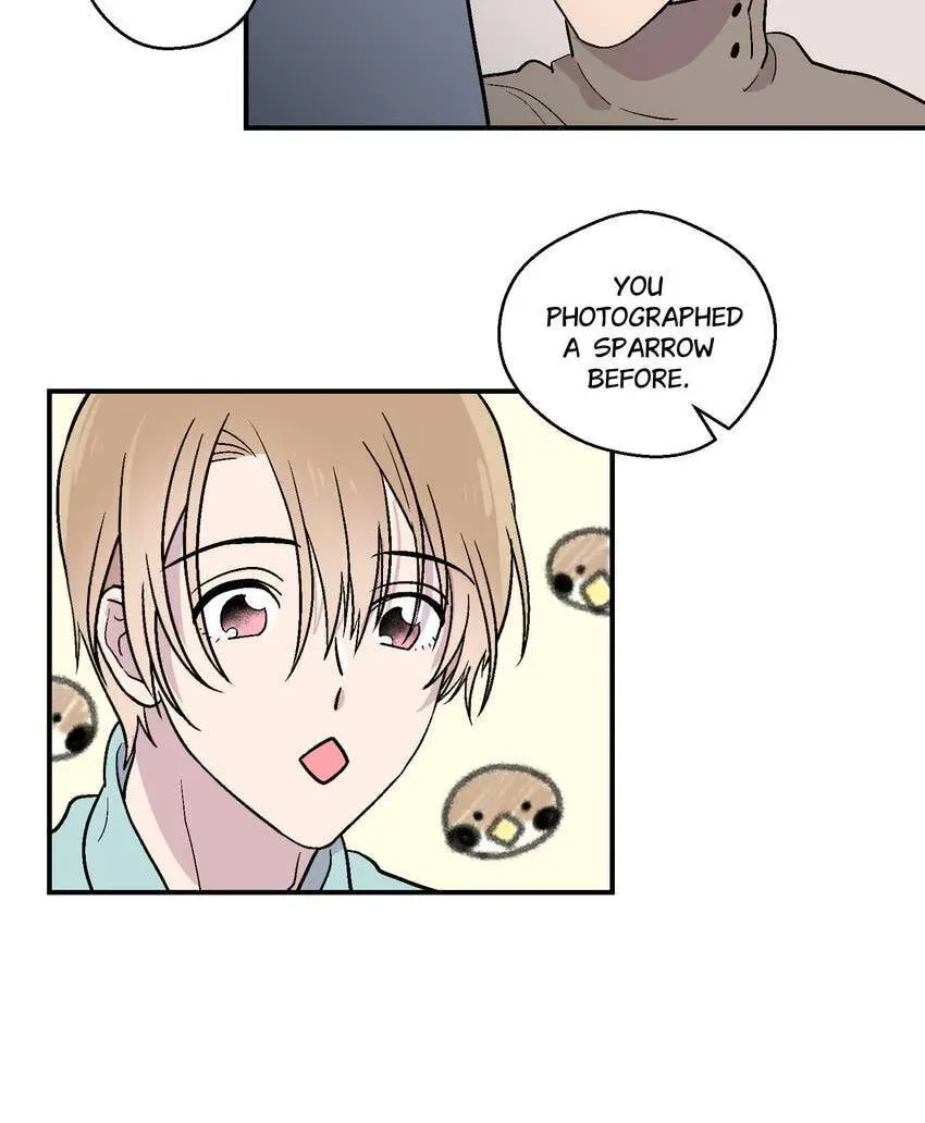 Contract in Bed Chapter 13 page 20 - 