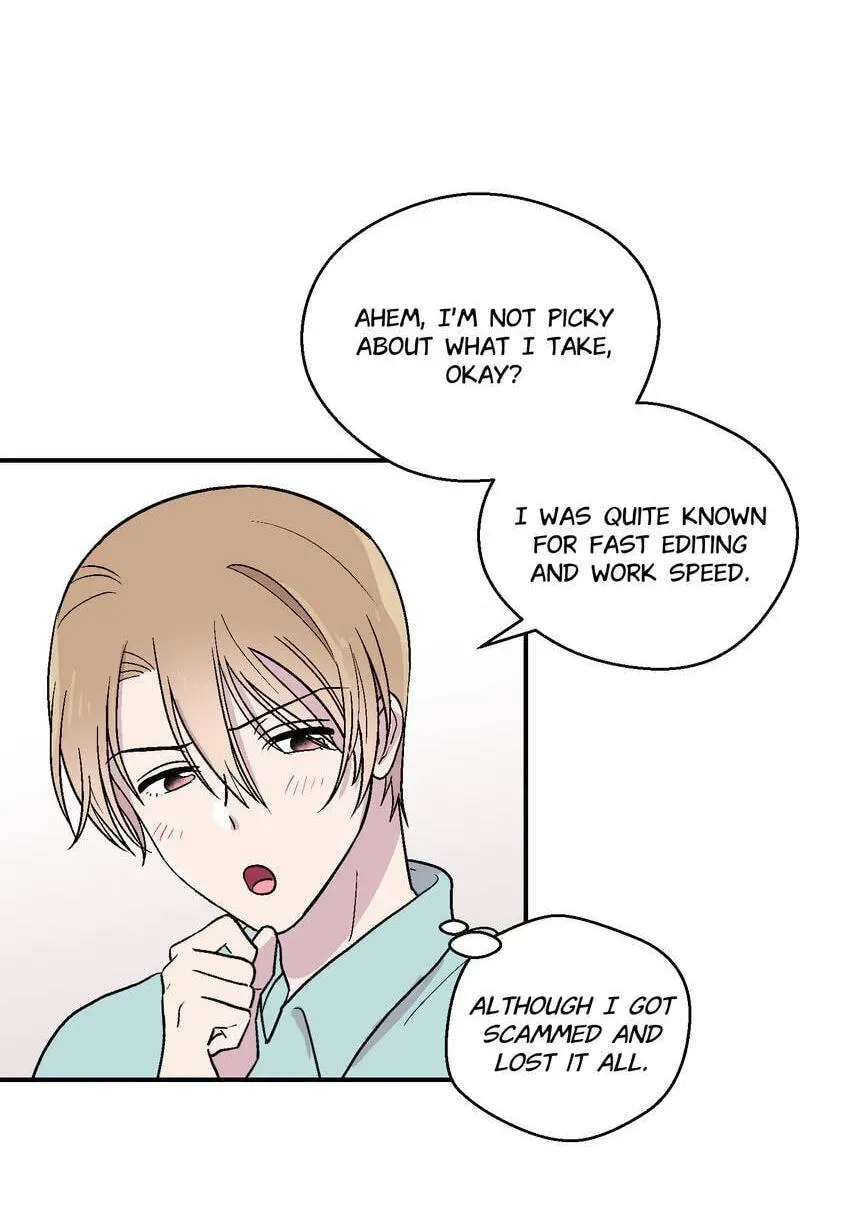 Contract in Bed Chapter 13 page 22 - 