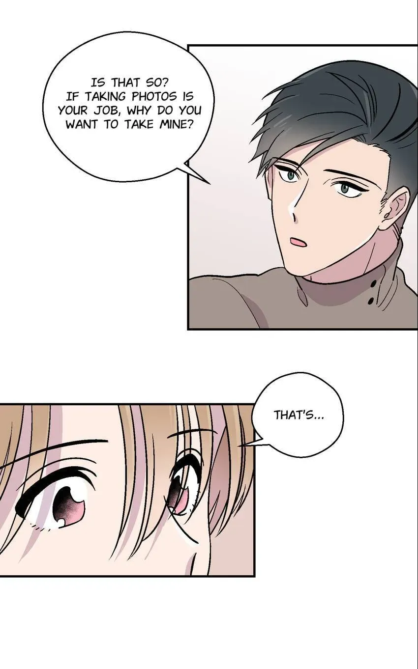 Contract in Bed Chapter 13 page 23 - 