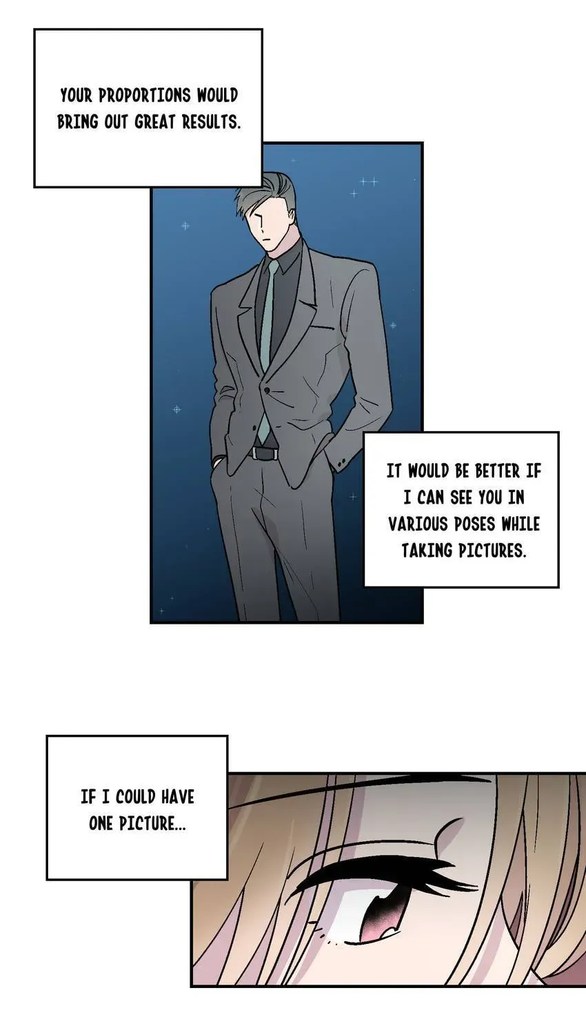 Contract in Bed Chapter 13 page 24 - 