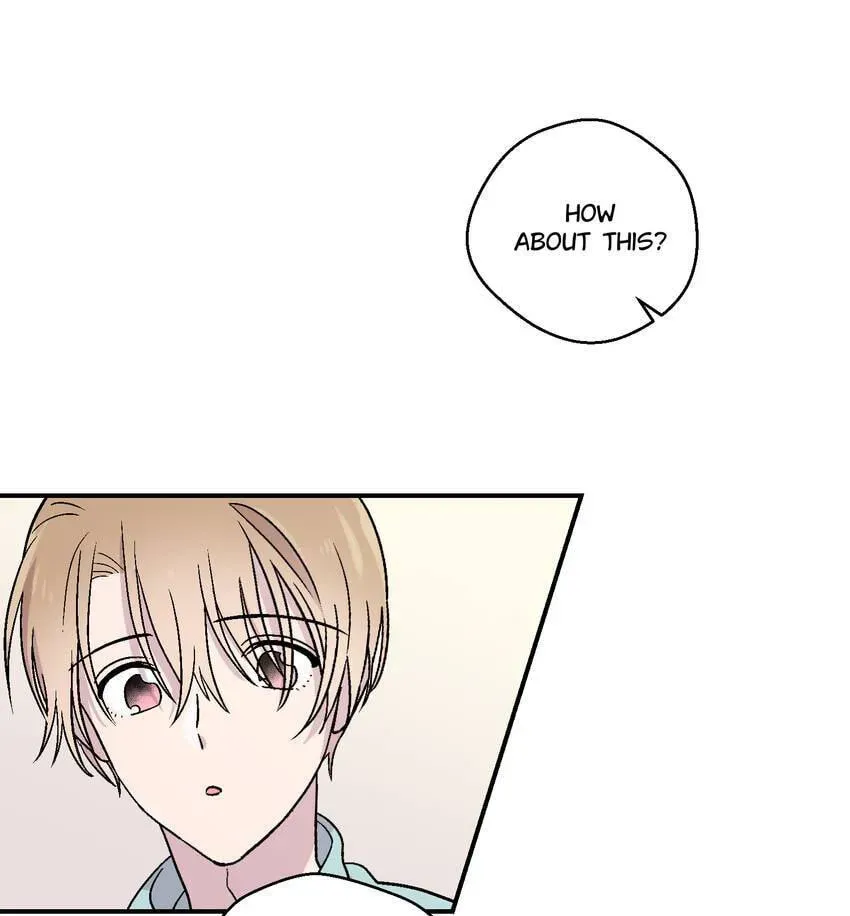 Contract in Bed Chapter 13 page 26 - 