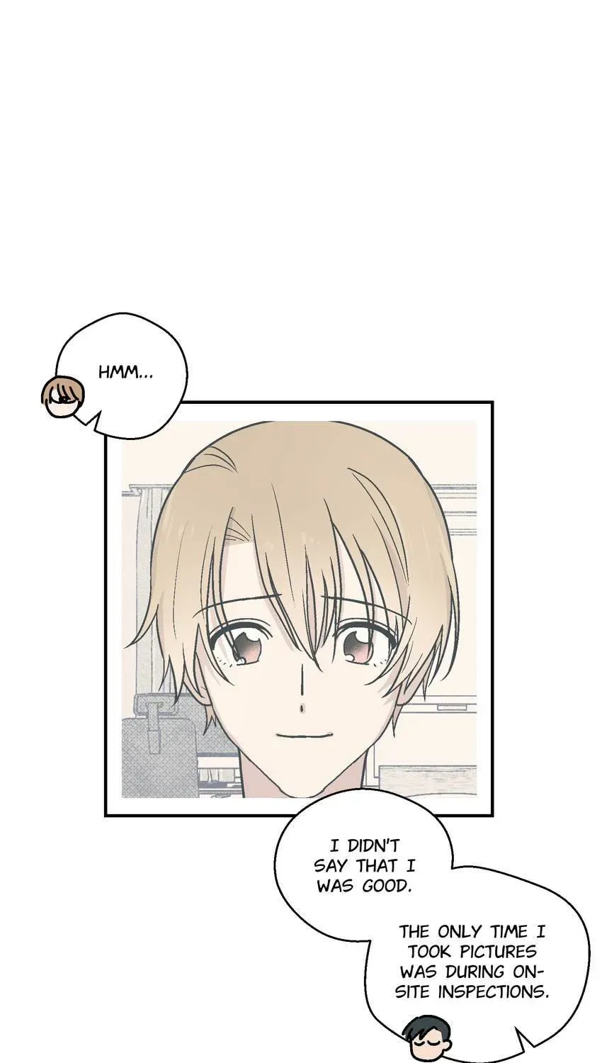 Contract in Bed Chapter 13 page 28 - 