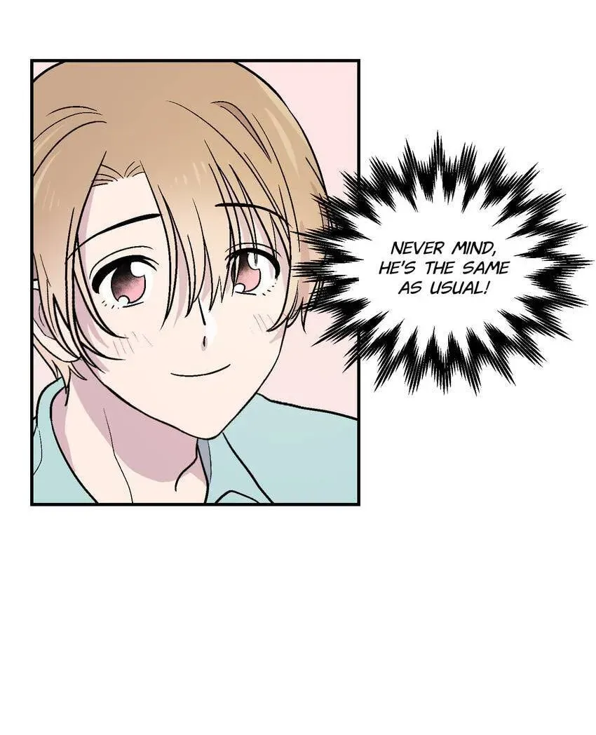 Contract in Bed Chapter 13 page 4 - 