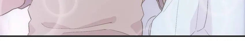 Contract in Bed Chapter 13 page 34 - 