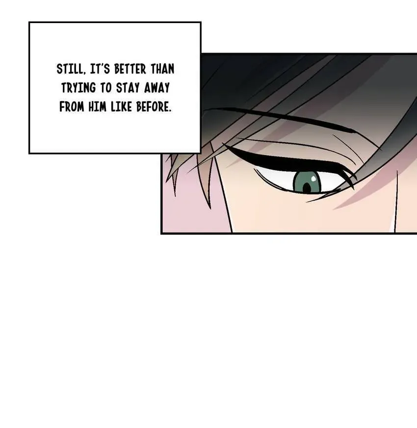 Contract in Bed Chapter 13 page 35 - 