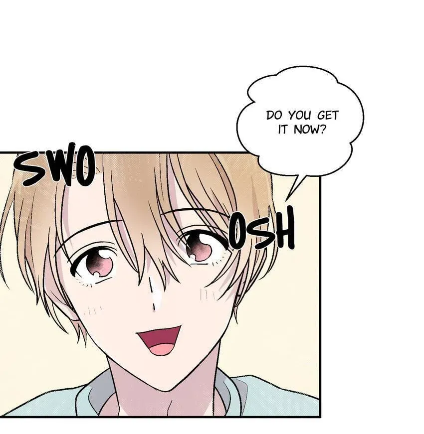 Contract in Bed Chapter 13 page 36 - 