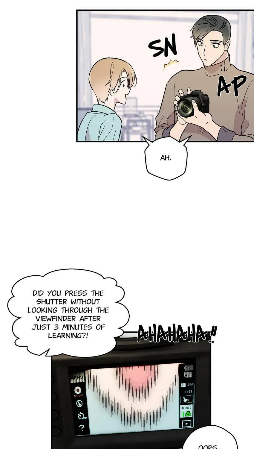 Contract in Bed Chapter 13 page 37 - 