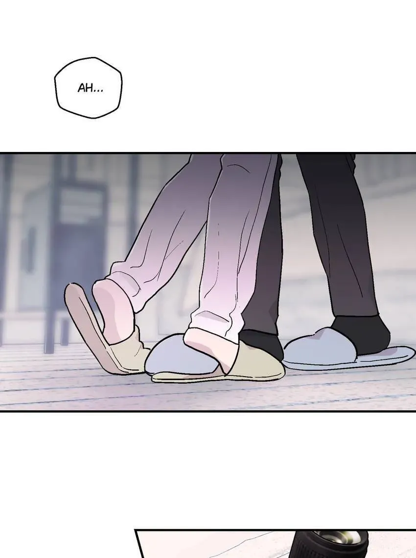 Contract in Bed Chapter 13 page 44 - 