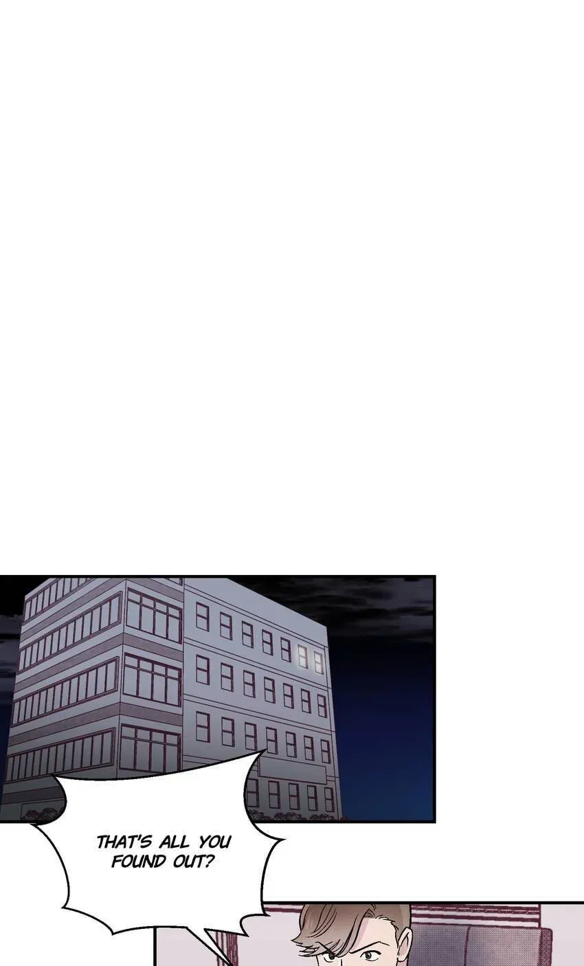 Contract in Bed Chapter 13 page 46 - 