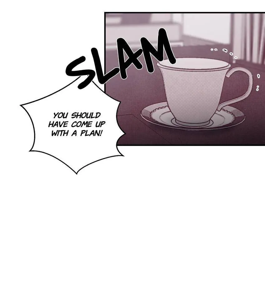 Contract in Bed Chapter 13 page 49 - 