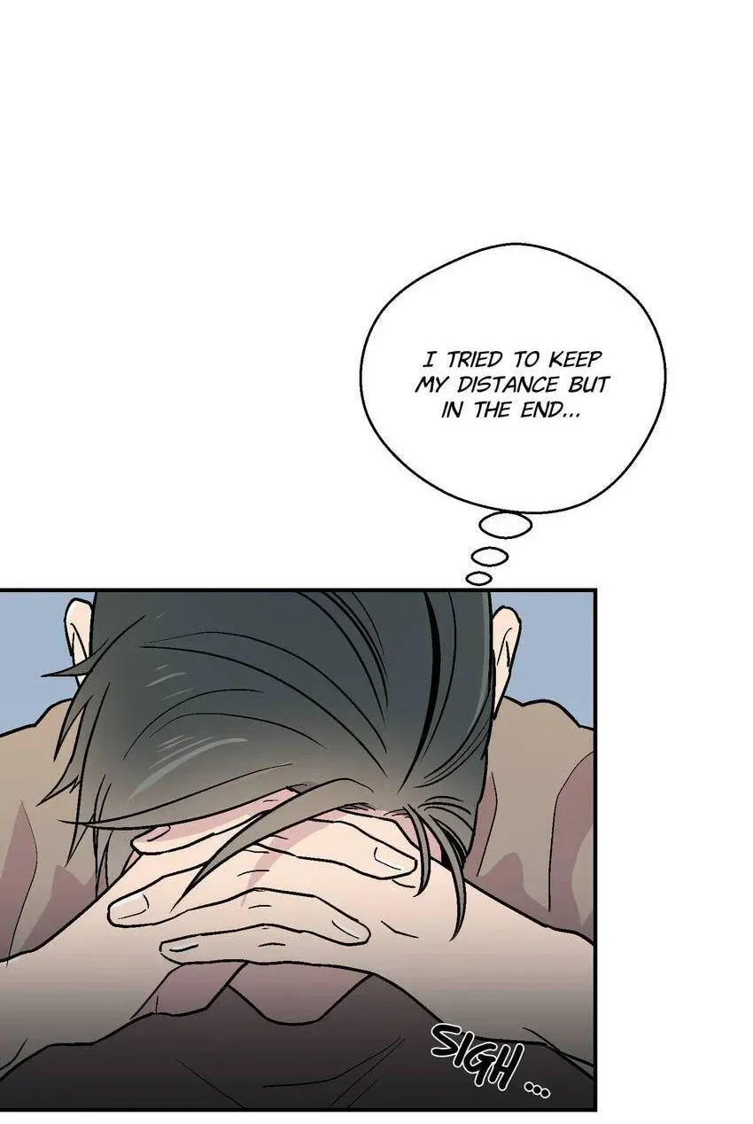 Contract in Bed Chapter 13 page 6 - 