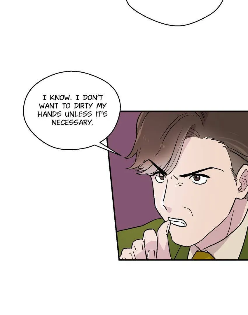 Contract in Bed Chapter 13 page 51 - 