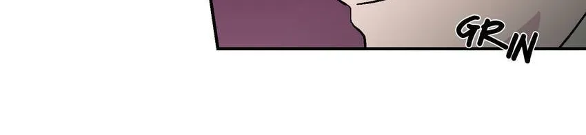 Contract in Bed Chapter 13 page 53 - 
