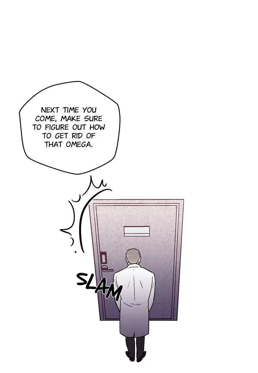Contract in Bed Chapter 13 page 55 - 