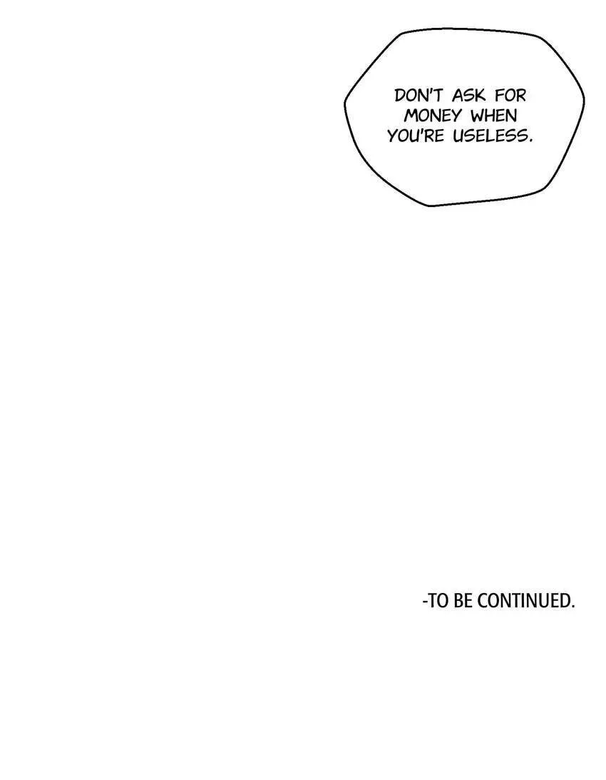 Contract in Bed Chapter 13 page 56 - 