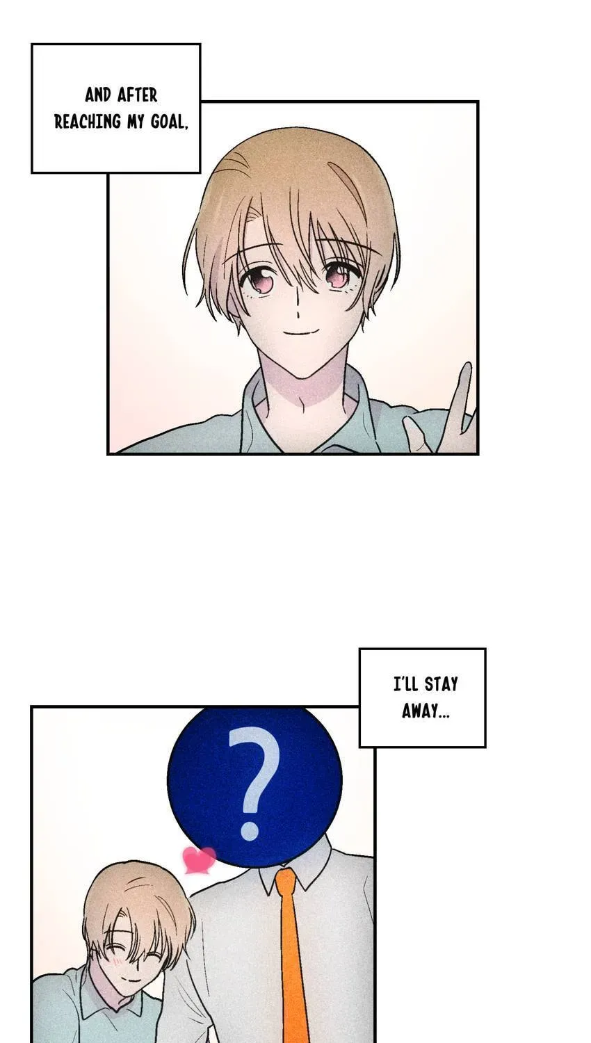 Contract in Bed Chapter 13 page 9 - 