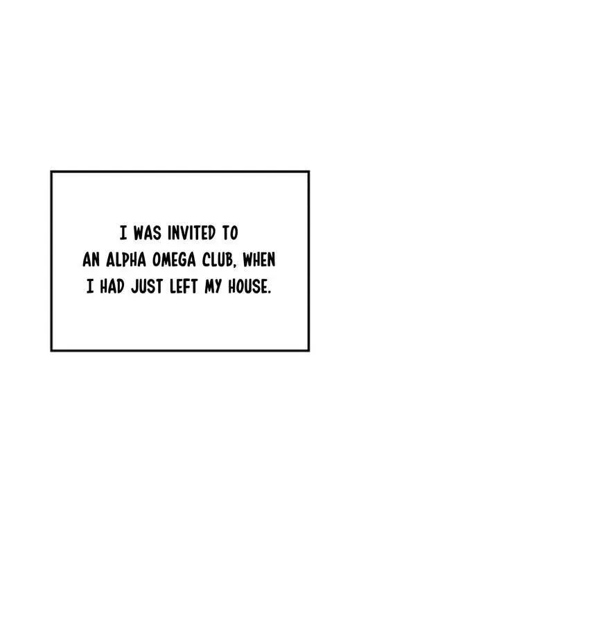 Contract in Bed Chapter 14 page 1 - 