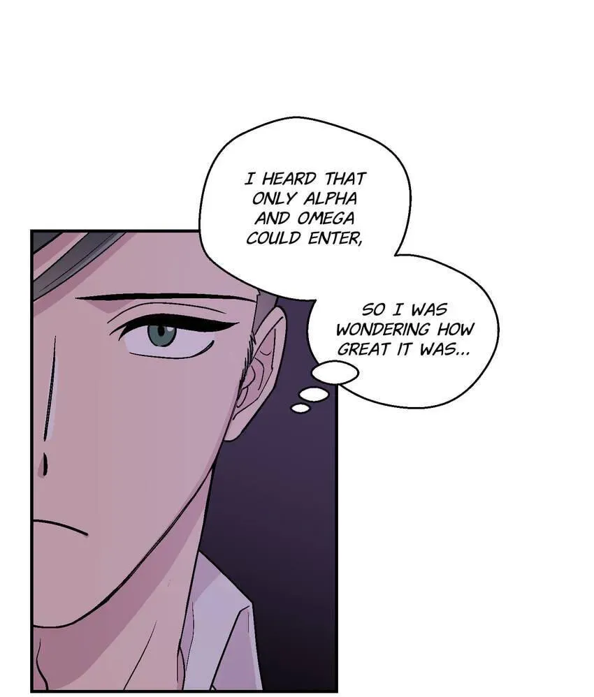 Contract in Bed Chapter 14 page 2 - 
