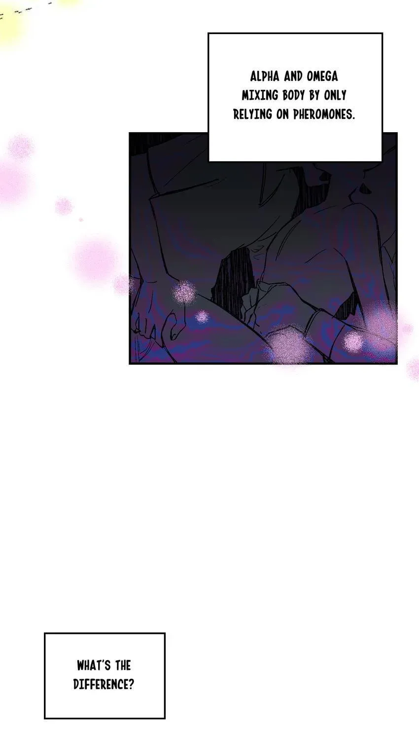 Contract in Bed Chapter 14 page 12 - 