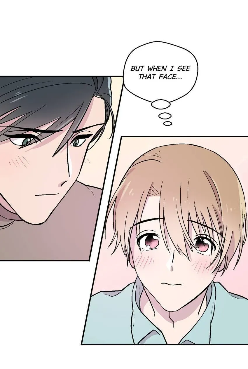Contract in Bed Chapter 14 page 18 - 