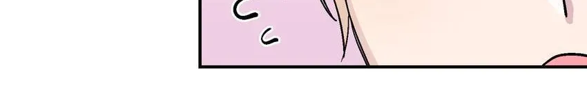 Contract in Bed Chapter 14 page 25 - 