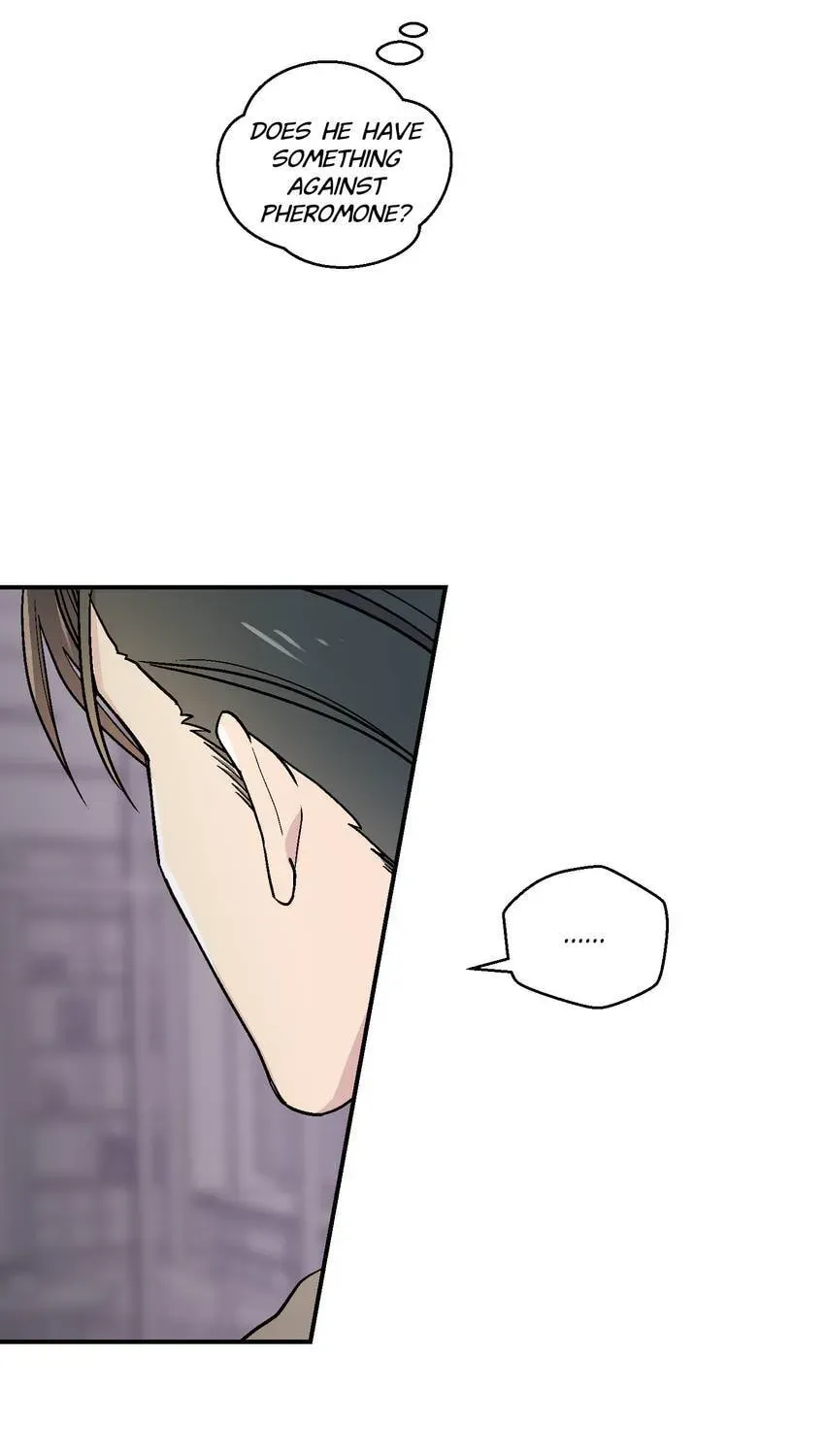 Contract in Bed Chapter 14 page 26 - 